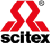 Scitex Corp.